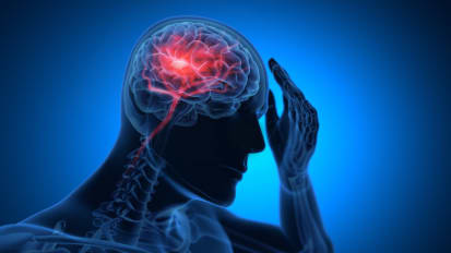 Recognizing and Responding: EMS at the Heart of Stroke Survival