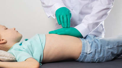 Pancreatitis in Children and Adolescents: Who, Why, and What We Can Do About It