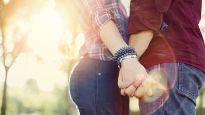Strange Bedfellows-Discussing What's New in STI Diagnosis and Treatment Options