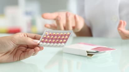 Updates in Family Planning for Adolescents and Medical Uses of Contraceptives