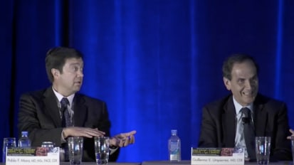 Q&A Session and Special “Hot Topics in T2D” Session “Hot Topics” in Type 2 Diabetes: Focus on Insulin-Based Management of T2D 
