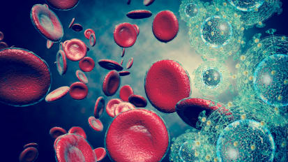 On Demand Webinar Series: Annual Clinical Intersection of HIV/AIDS: A Practical Discussion of Connecticut's Course Mandates 