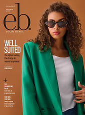 Eyecare Business