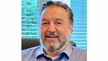 AN INTERVIEW WITH NOEL BRENNAN, PHD