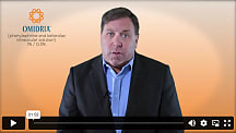 Steve Silverstein - Challenges of miosis including IFIS1-4