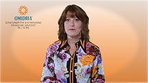 Denise Visco – Benefits of OMIDRIA to surgeons and patients2,4,8,9