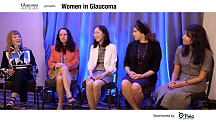 Part 2: Sharing Innovations With Colleagues and Patients