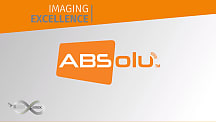 A Decisive Leap Forward in Ultrasound Imaging