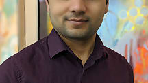 An Interview With Safal Khanal, OD, PhD