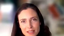 AN INTERVIEW WITH NINA TAHHAN, PHD, MPH, BOPTOM
