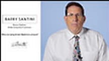 Why are Long Island Opticians unique?