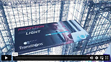 Introducing Millennials Patients with Transitions® Adaptive Lenses