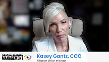 Building Great Teams That Make Exceptional Care Possible