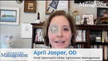 OD to OD, Episode 1: Open Your Eyes and Eliminate Bad Stress Starting Now