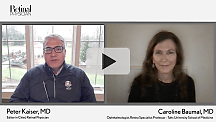 Effects of missed anti-VEGF treatments