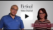 Pediatric patients and gene therapy Peter Kaiser, MD and Nina Berrocal, MD
