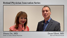 Episode 1: TH103 (Kalaris Therapeutics)