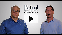 Incorporating OCTA into your practice Peter Kaiser, MD and Jay Duker, MD