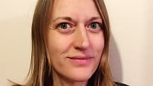 AN INTERVIEW WITH KATHRYN WEBBER, MOPTOM, MCOPTOM