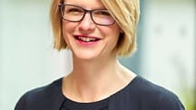 An Interview With Nicola Logan, MEd, MCOptom, PhD