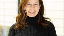 An Interview With Lisa Ostrin, OD, PhD