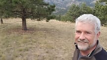 An Interview With Jeff Schilling