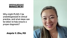 Underdiagnosis