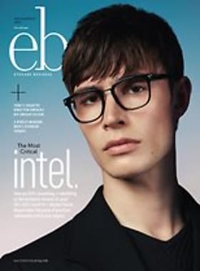 Eyecare Business
