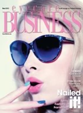 Eyecare Business