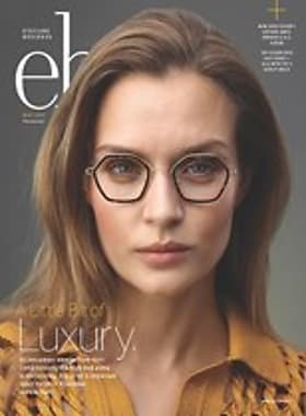 Eyecare Business
