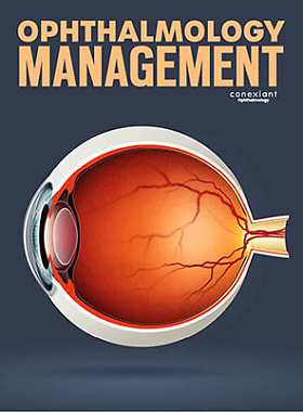 Ophthalmology Management