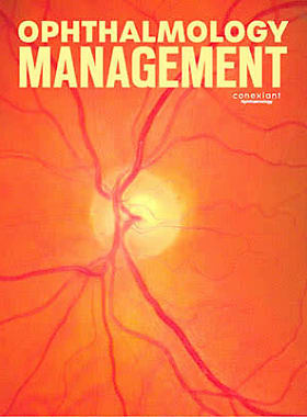 Ophthalmology Management