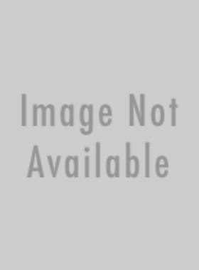 Contact Lens Spectrum