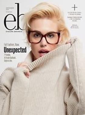 Eyecare Business