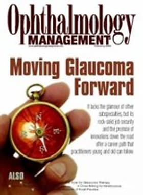 Ophthalmology Management
