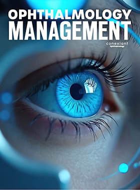 Ophthalmology Management