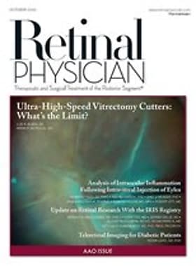 Retinal Physician