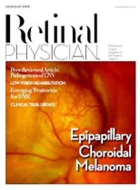 Retinal Physician