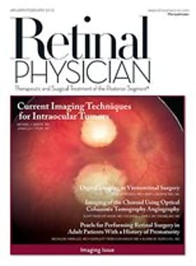 Retinal Physician