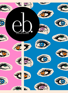 Eyecare Business