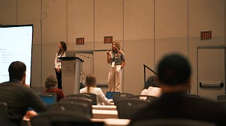 Bridging Communication and Care in Myopia Management