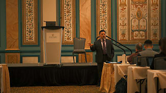 Call-In Conundrums: Tackling Complex Scleral Lens Challenges