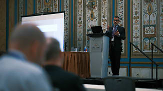 Strategies for Building and Growing a Profitable Specialty Contact Lens Practice 