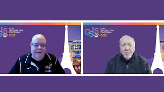 A Look at 25 Years of GSLS and Specialty Lenses