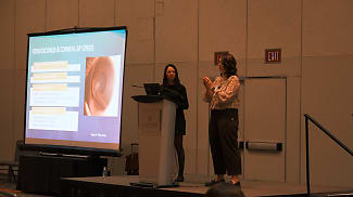 Unleashing the Potential of Corneal GPs: 5 Key Takeaways