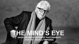 Expanding Accessibility to Creative Expression