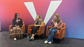 Vision Expo Conversation Series Explores Eyewear’s Evolution and More