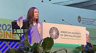 Adapting Glaucoma Care to a Strained Workforce