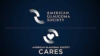 A Surgical Safety Net for Glaucoma Patients