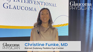 Video: Optimize Billing for Interventional Glaucoma